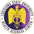 LSU-health-sciences-center